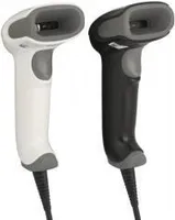 Honeywell Voyager Extreme Performance 1470g
