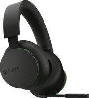 Microsoft Xbox Wireless Headset Xbox Series S / Series X