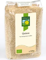 Bohlsener Mühle Quinoa -- 500g