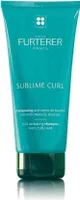 Rene Furterer Sublime Curl szampon aktywator lok_?w 200ml