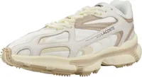 Lacoste L003 2k24 Beżowy