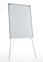 Flipchart AVELI STATIC WINGS