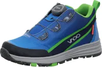 Outdoorschuh Vado 73414-3401 162