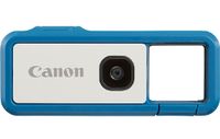Canon 4291C013, Full HD, 13 MP, 60 fps, GPS, WLAN, Bluetooth