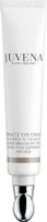 Juvena Miracle Augencreme 20 ml