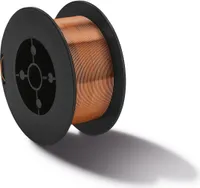 PARKSIDE® Schweißdraht PSDS A1 Stahldraht 0,6 mm