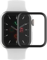 Belkin ScreenForce TrueClear Displayschutz für Apple Watch 40mm transparent - neu