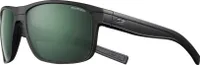 Julbo Renegade Polarized 3 Matt Black/Black Lifestyle Brillen