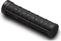 Supacaz Grizips Classic Black 32.0 Lenkergriff