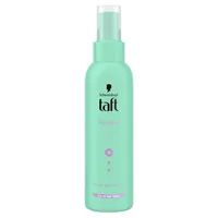 Taft Volume Spray do stylizacji podczas suszenia, 150ml