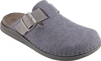 Inblu Clog Navy 2226(46)