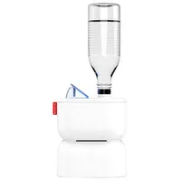 BONECO U100 Luftbefeuchter weiß 13 W