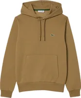 Lacoste Kapuzenpullover Herren