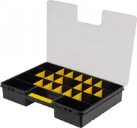 78819-450x315x80mm Organizér