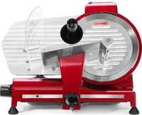 Hendi 210086, 484 mm, 514 mm, 373 mm, 1 kusov