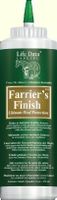 Farriers Finish 473 ml