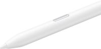 Samsung S Pen Creator Edition für universell, White