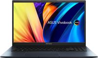 Vivobook Pro 15 OLED Laptop | 15,6" WQHD+ 120Hz/0,2ms OLED Display| AMD R9-7940HS | 32 GB RAM | 1 TB SSD | NVIDIA RTX 4060 | Windows 11 | QWERTZ