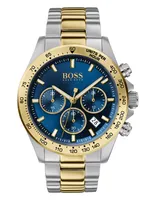 Hugo sale boss 1513092