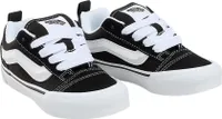 Detské tenisky Vans Knu Skool