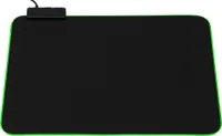 Goliathus Chroma Gaming-Mauspad