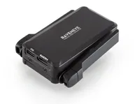 DJI Ronin RavenEye Bildübertragungssystem