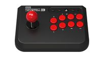 Alle Scuf controller ps3 kaufen aufgelistet