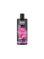 Ronney Silk Sleek Smoothing Shampoo 300ml