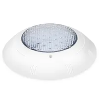 Pool-Lampe, Schwimmbad-Lampe, Schwimmbad-Licht, LED-Schwimmbad-Lampe, Unterwasser-Pool-Lampe