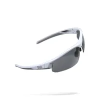 Unbreakable TR90 Frame Sportbrille