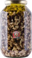 Galfrè - Moospilze in Samenöl - 4,1 kg