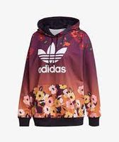 adidas bf hoodie