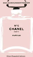 Chanel No 5