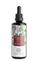Traubenkernöl 20ml, ml: 100