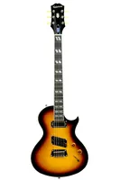 Epiphone Nancy Wilson Fanatic
