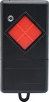 Ersatz Handsender für Dickert MAHS27-01 - 1 Kanal 27,015 MHz