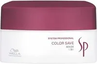 Sp Color Save Mask - Mask For Colored Hair 30ml