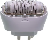 Braun - Epilierkopf Standard Weib - Extra Breiter 33Mm - 81533164