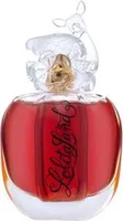 Lolita Lempicka Lolitaland Eau De Parfum Spray 80ml