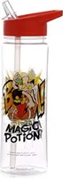 Asterix Trinkflasche - Magic Potion (500ml)