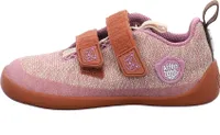 Affenzahn Klettschuhe Jungen 31383033383036 Rosa 34 EU