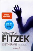 Die Therapie