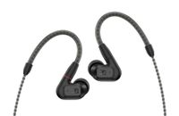 Sennheiser IE 200 Refurbished Audiophile In-Ear Kopfhörer