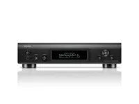 Denon DNP-2000NE schwarz Streaming-Player