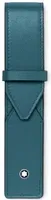 Montblanc Fashion Accessories Mod. 131270