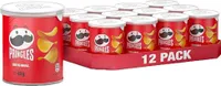 Pringles Original Chips 12x 40,0 g