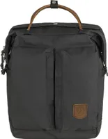 Fjallraven Batohy 23340030