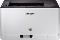 Samsung Xpress C430W Farblaserdrucker mit WLAN