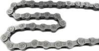 Schaltungskette Sram PC 830 Kt./25St. 114 Glieder 6/7/8-f.silber werkstattverp
