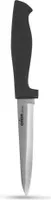 Orion Küchenmesser aus Stahl Mehrzweckmesser CLASSIC 22/11 cm